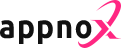 tpwallet免费安装|TP官方网站下载(TPWallet)官网|tpwallet_tpwallet|2025苹果TP|2025苹果TP获取|2025安卓TP最新版|你的通用数字钱包